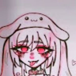 Meet your Posher, Laila